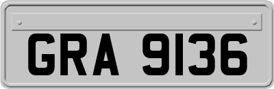 GRA9136