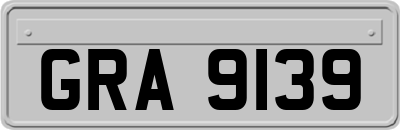 GRA9139
