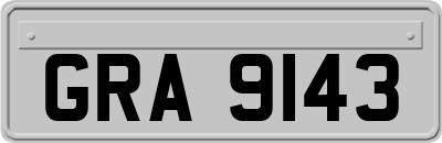 GRA9143