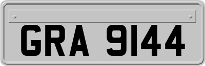 GRA9144