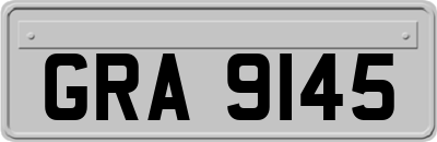 GRA9145