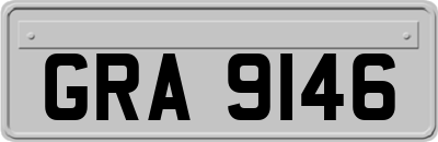 GRA9146