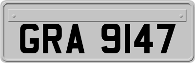 GRA9147