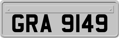 GRA9149