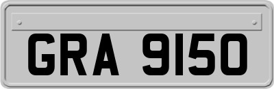 GRA9150