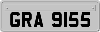 GRA9155
