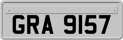 GRA9157