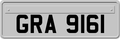 GRA9161