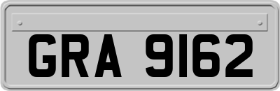 GRA9162