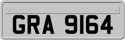 GRA9164