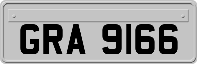 GRA9166
