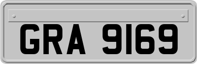 GRA9169