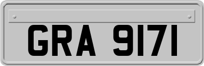 GRA9171