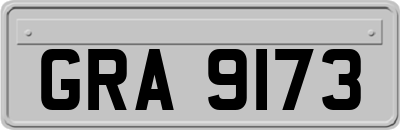 GRA9173