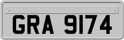GRA9174