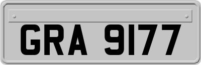 GRA9177