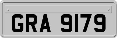 GRA9179