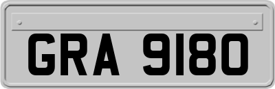 GRA9180