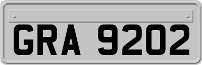 GRA9202