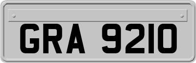GRA9210