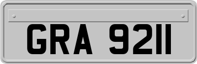 GRA9211
