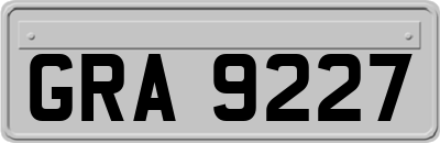 GRA9227