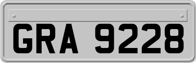 GRA9228