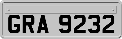 GRA9232