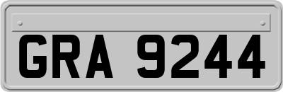 GRA9244