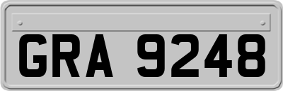 GRA9248
