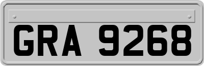 GRA9268