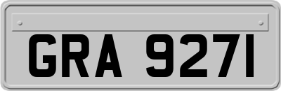 GRA9271