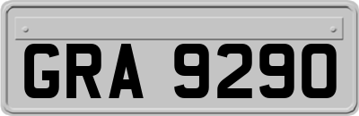 GRA9290
