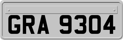 GRA9304