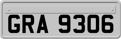 GRA9306