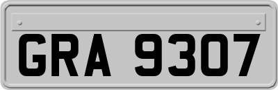 GRA9307