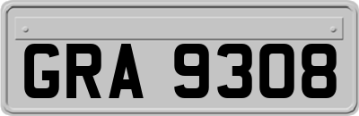 GRA9308