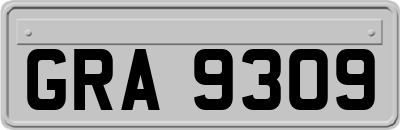 GRA9309