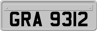 GRA9312