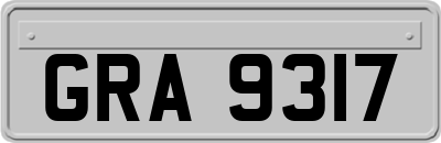 GRA9317