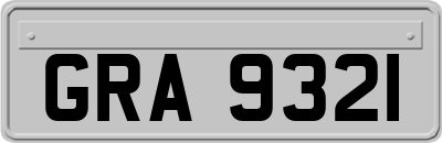 GRA9321