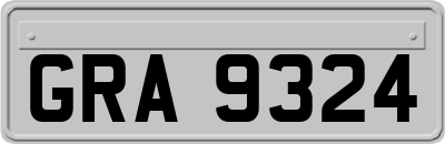GRA9324