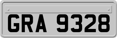 GRA9328