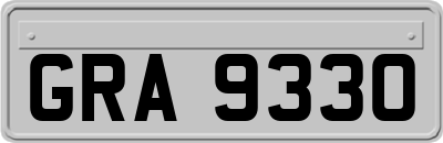 GRA9330