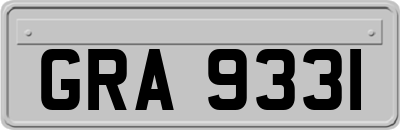 GRA9331