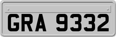 GRA9332