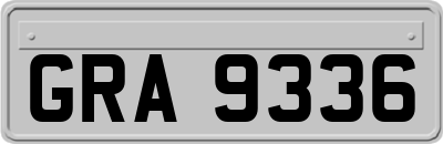 GRA9336