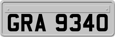 GRA9340