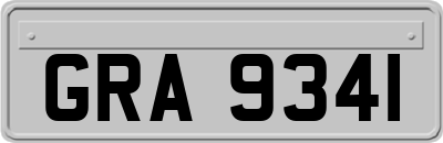 GRA9341