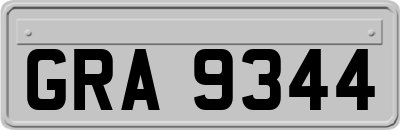 GRA9344
